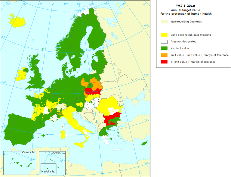 https://www.eea.europa.eu/data-and-maps/figures/pm2.5-2010-annual-target-value/eu10pm25_year/image_large