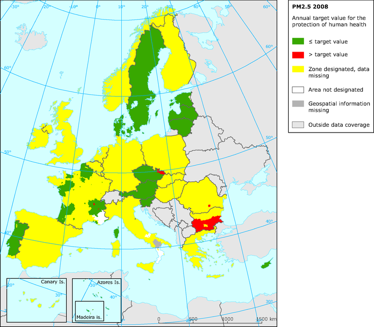 https://www.eea.europa.eu/data-and-maps/figures/pm2.5-annual-target-value/pm2.5_year_health.eps/image_large