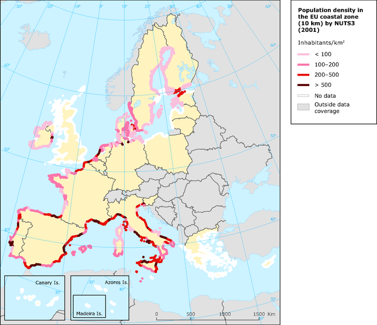 https://www.eea.europa.eu/data-and-maps/figures/population-density-in-the-european-coastal-zone-0-10-km-in-2001/map-01-final-coastal-areas.eps/image_large