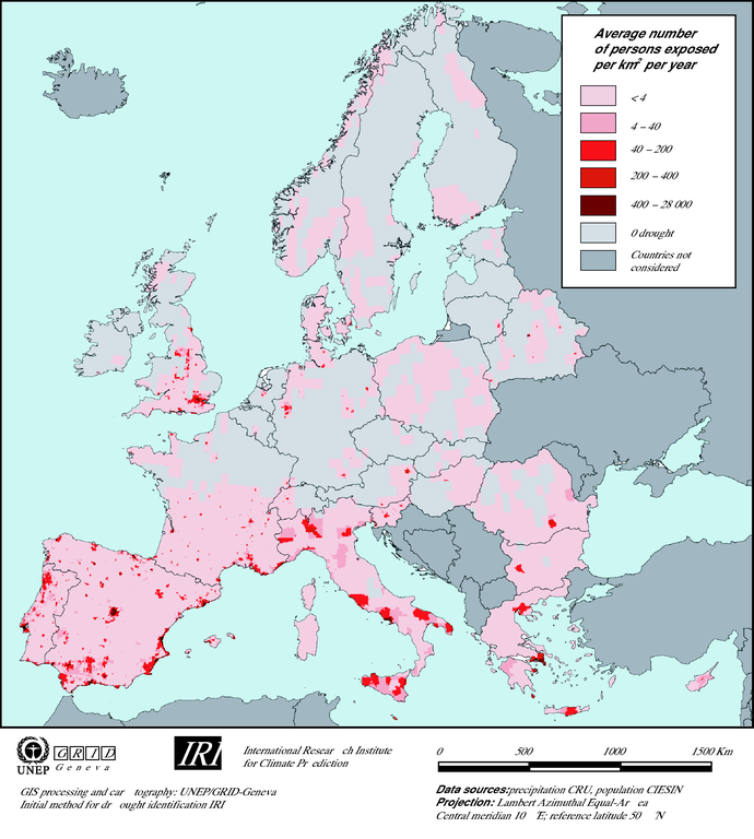 https://www.eea.europa.eu/data-and-maps/figures/population-exposed-to-droughts-in-europe-1980-2000/map08drought_exprgb.eps/image_large