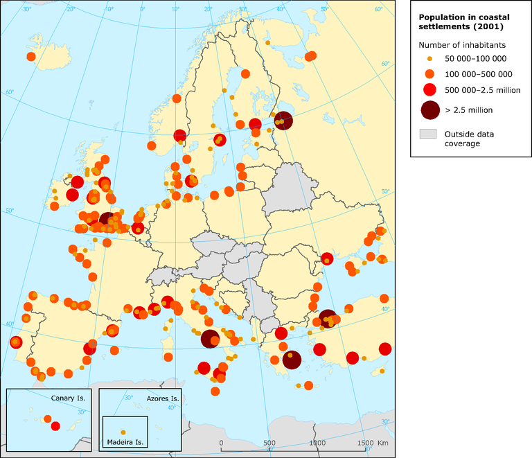 https://www.eea.europa.eu/data-and-maps/figures/population-in-coastal-settlements-2001/map-05-final-coastal-areas.eps/image_large