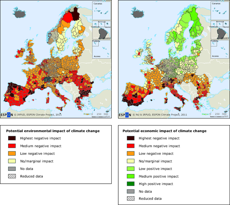https://www.eea.europa.eu/data-and-maps/figures/potential-environmental-and-economic-impact/map5.4_ia02_espon_v2.eps/image_large