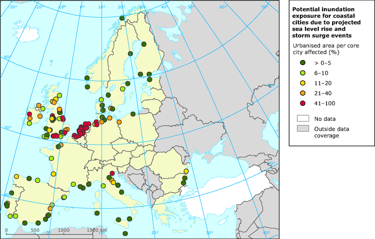 https://www.eea.europa.eu/data-and-maps/figures/potential-inundation-exposure-for-coastal/potential-inundation-exposure-for-coastal/image_large