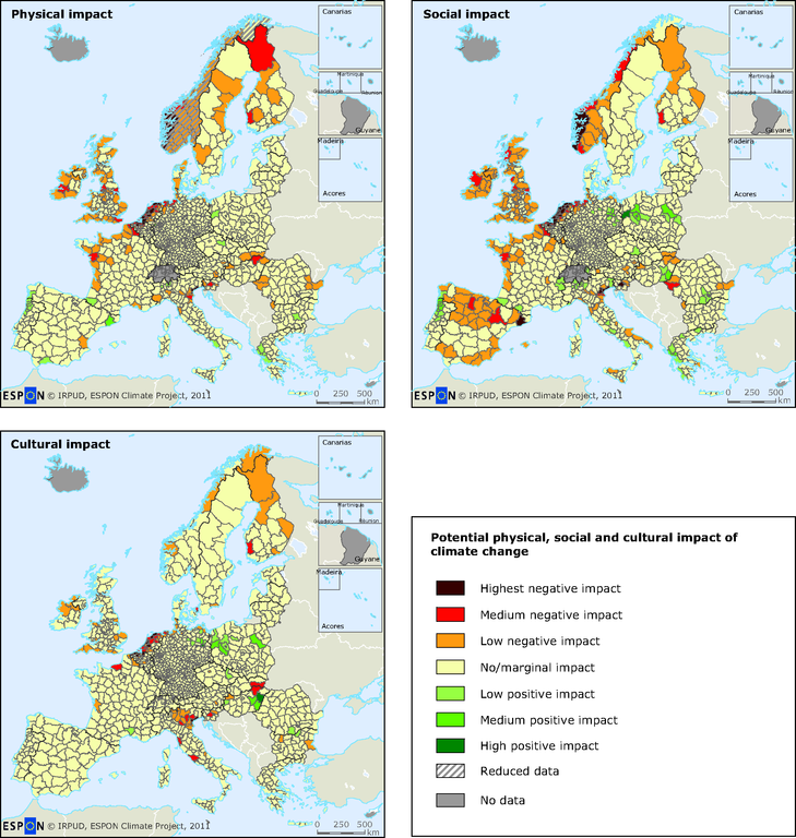 https://www.eea.europa.eu/data-and-maps/figures/potential-physical-cultural-and-social/map5.3_ia01_espon_v2.eps/image_large