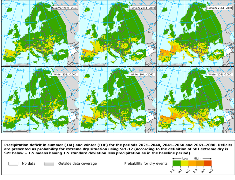 https://www.eea.europa.eu/data-and-maps/figures/precipitation-deficit-in-summer-jja/precipitation-deficit-in-summer-jja/image_large