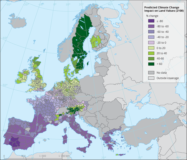 https://www.eea.europa.eu/data-and-maps/figures/predicted-climate-change-impact-on/predicted-climate-change-impact-on/image_large