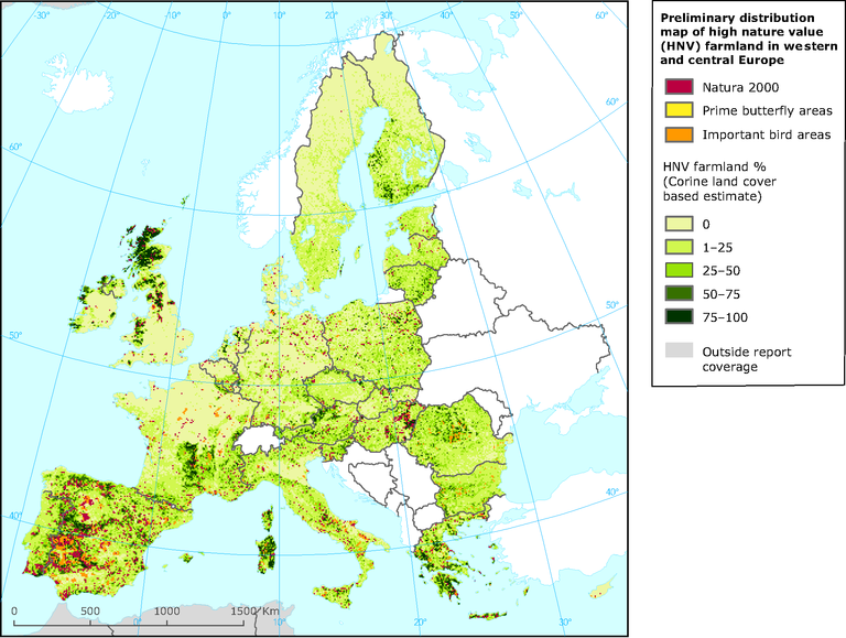 https://www.eea.europa.eu/data-and-maps/figures/preliminary-distribution-map-of-high-nature-value-farmland-in-the-wce-countries/chapter-4-map-4-6-belgrade-hnv.eps/image_large