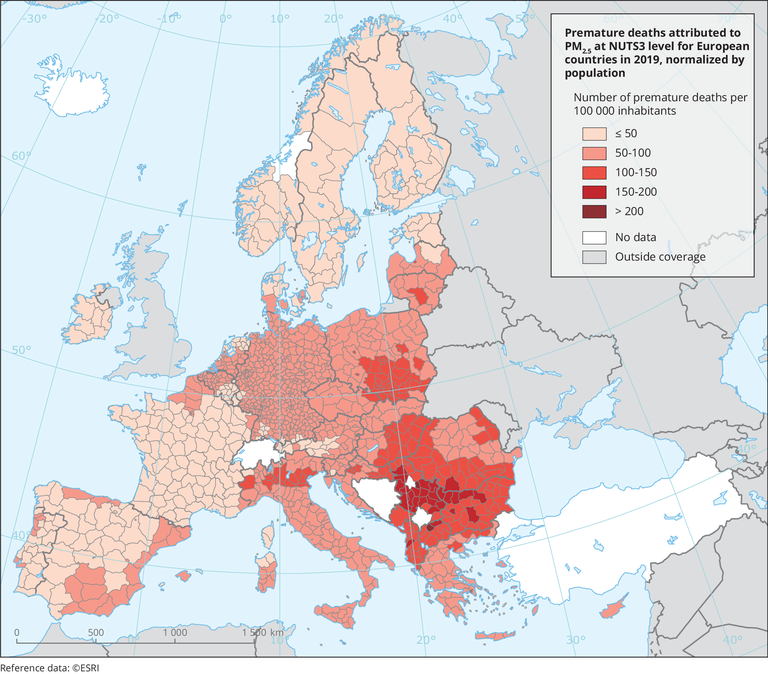 https://www.eea.europa.eu/data-and-maps/figures/premature-deaths-attributed-to-pm2/fig02-129005-air007-v1.eps/image_large