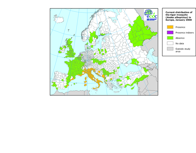 https://www.eea.europa.eu/data-and-maps/figures/presence-of-aedes-albopictus-the-tiger-mosquito-in-europe-in-january-2008/map-5-46-climate-change-2008.eps/image_large