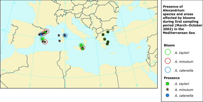 https://www.eea.europa.eu/data-and-maps/figures/presence-of-alexandrium-species-bullets-and-areas-affected-by-blooms-circles-during-first-sampling-period-march-october-2002-in-the-mediterranean-sea/figure-06-2pia.eps/image_large