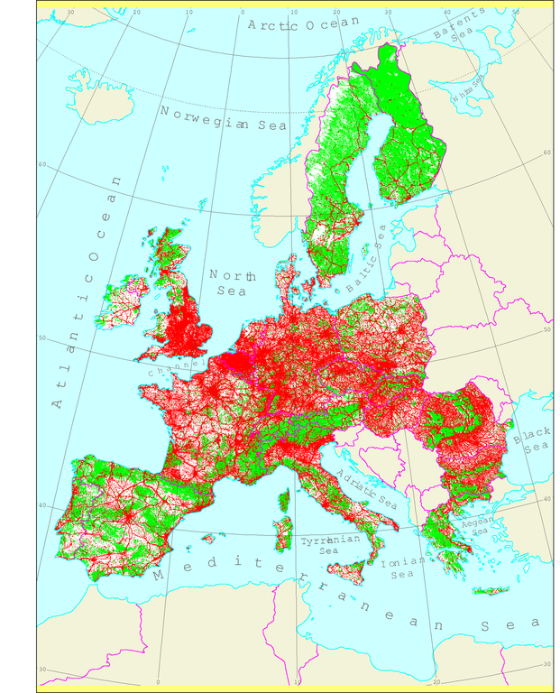 https://www.eea.europa.eu/data-and-maps/figures/pressures-by-urban-areas-and-transport-network/2-3-1repres_no_leg.eps/image_large