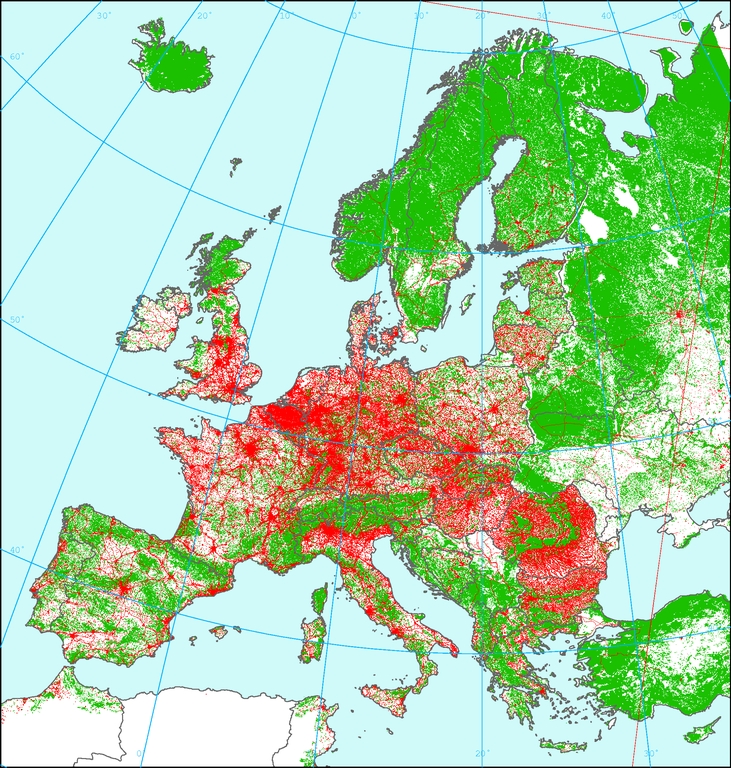 https://www.eea.europa.eu/data-and-maps/figures/pressures-from-urbanisation-and-transport-on-semi-natural-areas/map_13_1_only.eps/image_large