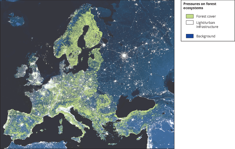 https://www.eea.europa.eu/data-and-maps/figures/pressures-on-forest-ecosystems/26703_map-7-1-pressures-on.eps/image_large