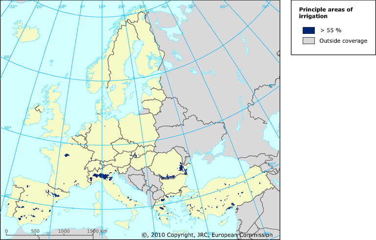 https://www.eea.europa.eu/data-and-maps/figures/principle-areas-of-irrigation/so110-map2.6-soer2010-eps-file/image_large