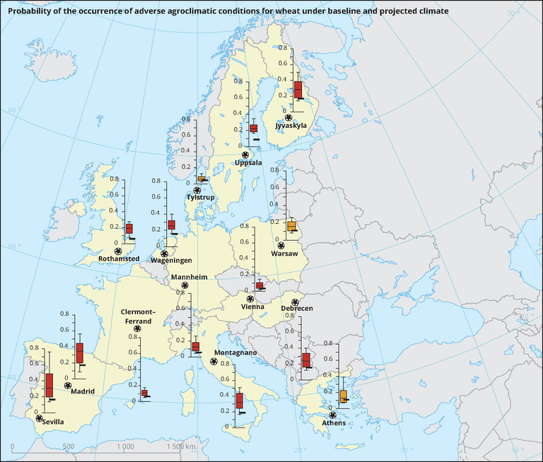 https://www.eea.europa.eu/data-and-maps/figures/probability-of-the-occurrence-of/fig4-3_68039_probability-of-the-occurrence_v8.eps/image_large