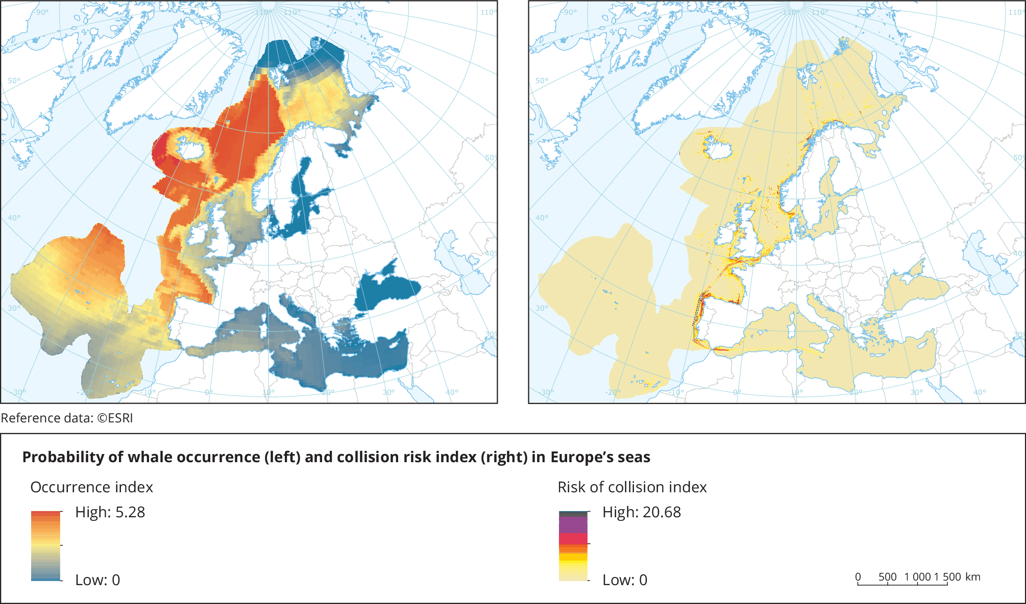 https://www.eea.europa.eu/data-and-maps/figures/probability-of-whale-occurrence-and/probability-of-whale-occurrence-and/MAP4.8-128668-Probability-of-whale_v6.eps.75dpi.gif/download
