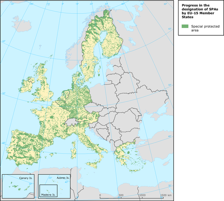 https://www.eea.europa.eu/data-and-maps/figures/progress-in-the-designation-of-spas-by-eu-15-member-states-nov-2004/spas_graphic.eps/image_large