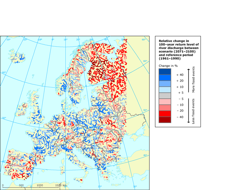 https://www.eea.europa.eu/data-and-maps/figures/projected-change-in-100-year-return-level-of-river-discharge-between-2071-2100-and-the-reference-period-1961-1990/map-5-25-climate-change-2008-100-years-return.eps/image_large