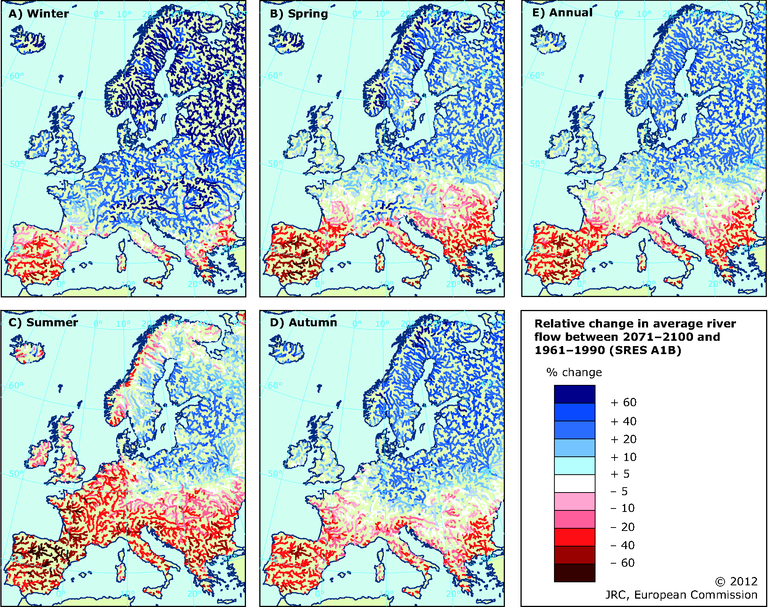https://www.eea.europa.eu/data-and-maps/figures/projected-change-in-average-annual/map3.6_iw02.eps/image_large