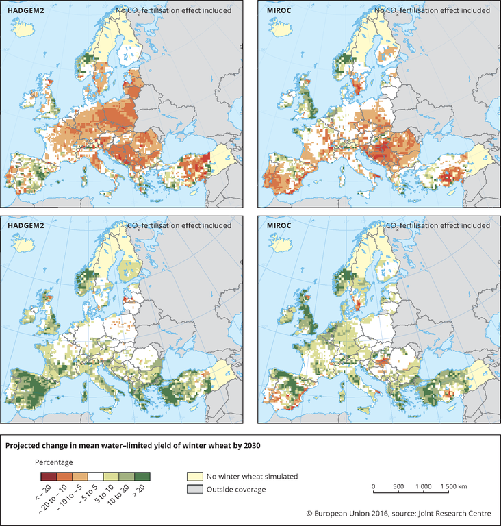 https://www.eea.europa.eu/data-and-maps/figures/projected-change-in-mean-water/map4-13-68040-projected-changes.png/image_large