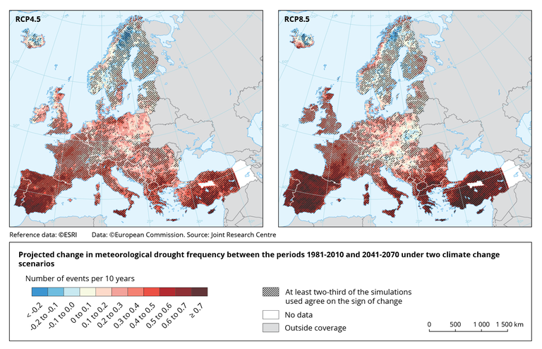 https://www.eea.europa.eu/data-and-maps/figures/projected-change-in-meteorological-drought-1/map3-6-134806-projected-change_v5.eps/image_large