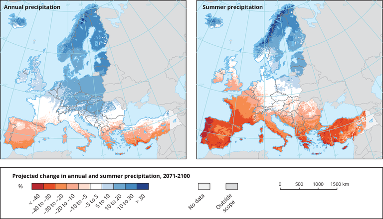 https://www.eea.europa.eu/data-and-maps/figures/projected-changes-in-annual-and-5/clim002_18057_figure2.eps/image_large