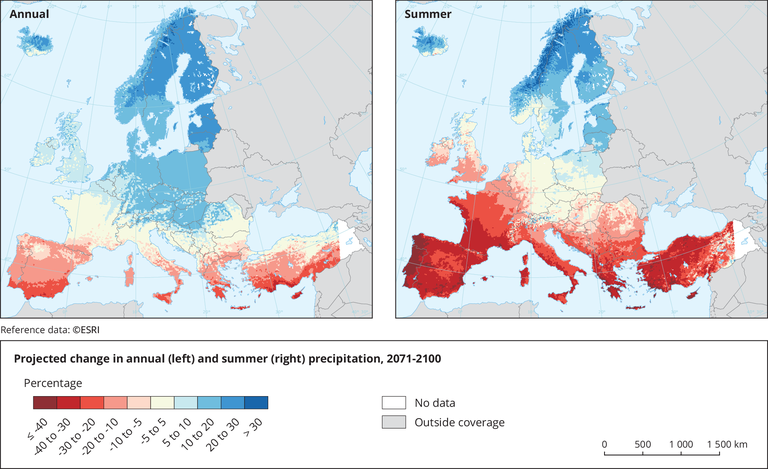 https://www.eea.europa.eu/data-and-maps/figures/projected-changes-in-annual-and-6/map3-3-134803-projected-change_v3.eps/image_large