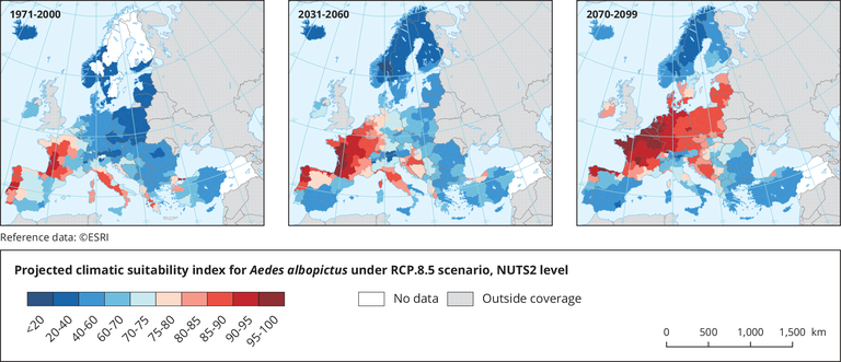 https://www.eea.europa.eu/data-and-maps/figures/projected-climatic-suitability-index-for/map4-2-153706-projected-climatic-v5.eps/image_large
