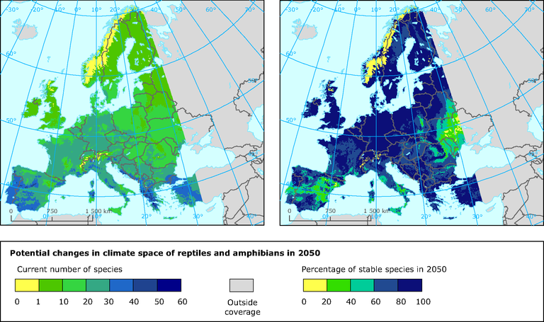 https://www.eea.europa.eu/data-and-maps/figures/projected-impact-of-climate-change-on-the-potential-distribution-of-reptiles-and-amphibians-in/map-5-31-climate-change-2008-projected-impact-of-cc.eps/image_large