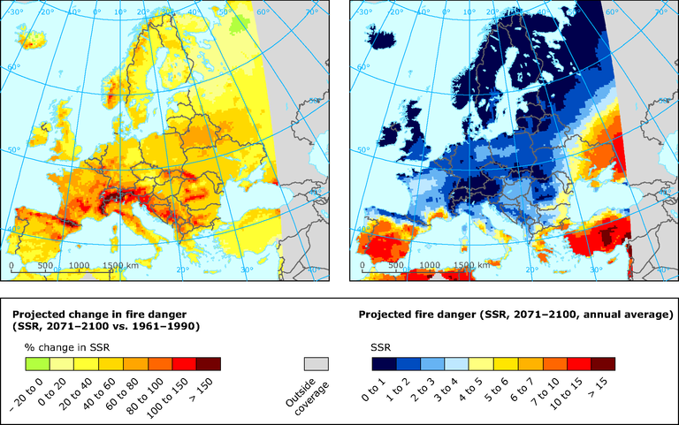 https://www.eea.europa.eu/data-and-maps/figures/projected-meteorological-forest-fire-danger/map4-10_ff03_v4.eps/image_large