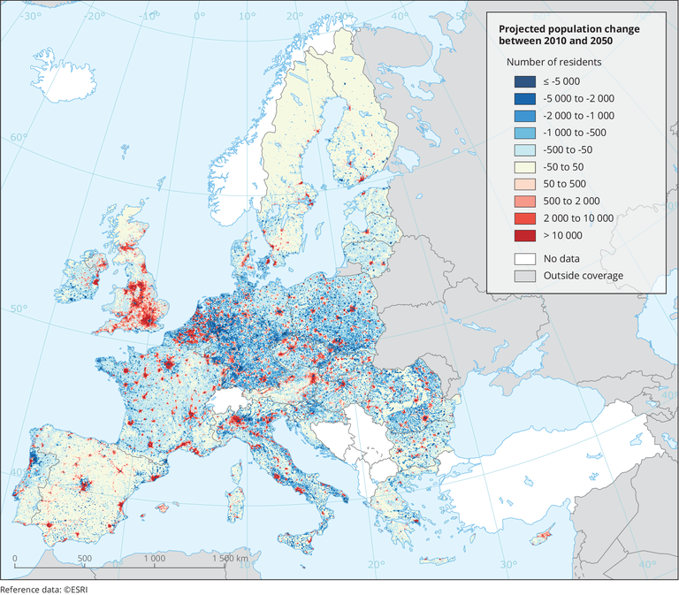 https://www.eea.europa.eu/data-and-maps/figures/projected-population-change-between-2010/map4-1-134811-projected-population_v2.eps-1/image_large