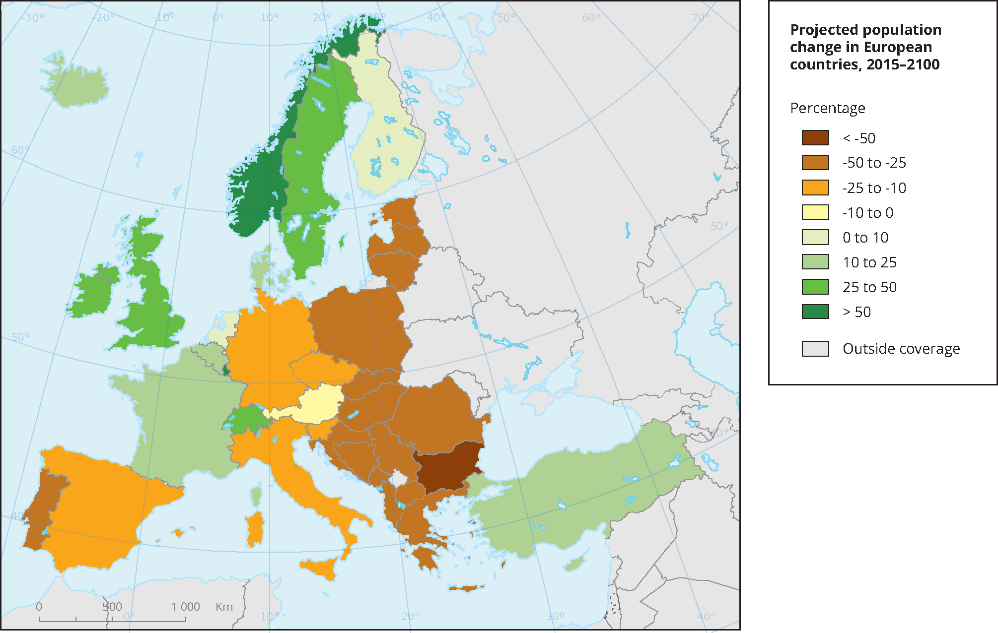 Most european countries. Population of Europe. European Countries by population. Europe population by Country. Europe in 2100.