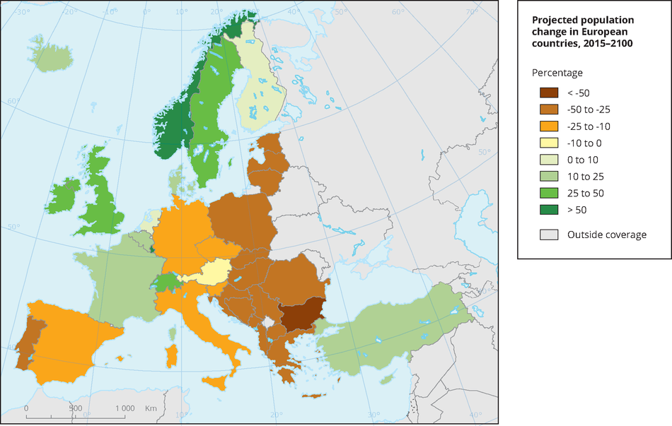 largest-countries-in-europe-by-land-mass-bruin-blog