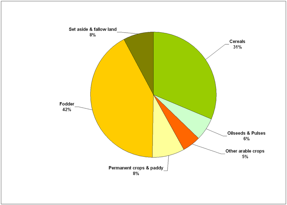 epub quantitative methods in the study of