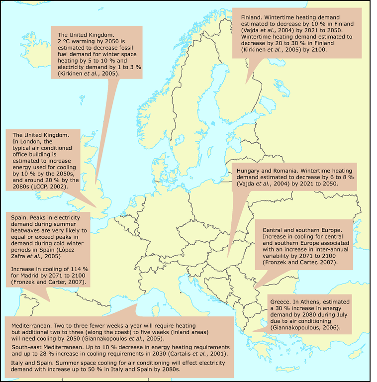 https://www.eea.europa.eu/data-and-maps/figures/projections-of-energy-demand-for-several-time-horizons-in-europe/map-7-5-climate-change-2008-projections-of-energy-demand.eps/image_large