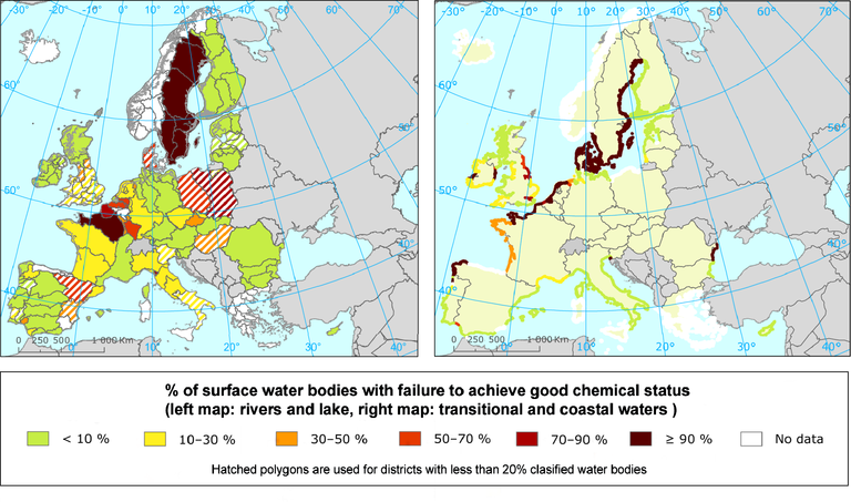 https://www.eea.europa.eu/data-and-maps/figures/proportion-of-classified-surface-water-1/proportion-of-classified-surface-water/image_large