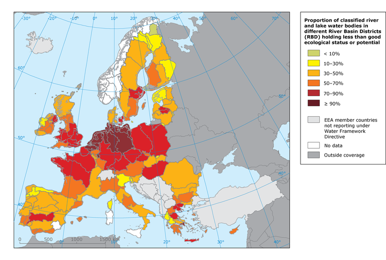 https://www.eea.europa.eu/data-and-maps/figures/proportion-of-classified-surface-water-4/fiche-freswater-fig01-water-2012.eps/image_large