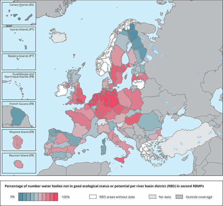 https://www.eea.europa.eu/data-and-maps/figures/proportion-of-classified-surface-water-5/96103_fig2-4-map-indicator-percentage.png/image_large