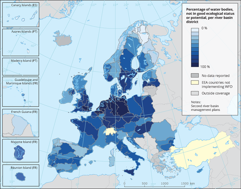 https://www.eea.europa.eu/data-and-maps/figures/proportion-of-classified-surface-water-6/percentage-of-number-of-water/image_large