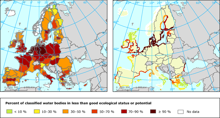 https://www.eea.europa.eu/data-and-maps/figures/proportion-of-classified-surface-water/proportion-of-classified-surface-water/image_large