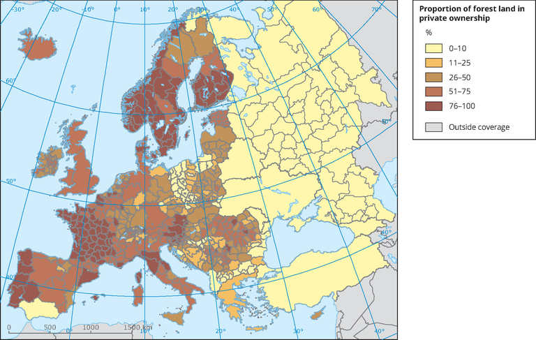 https://www.eea.europa.eu/data-and-maps/figures/proportion-of-forest-land-in/26696_fig-4-7-map-proportion.eps/image_large