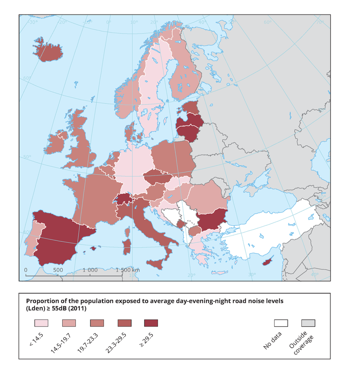 https://www.eea.europa.eu/data-and-maps/figures/proportion-of-the-population-exposed/proportion-of-the-population-exposed/image_large