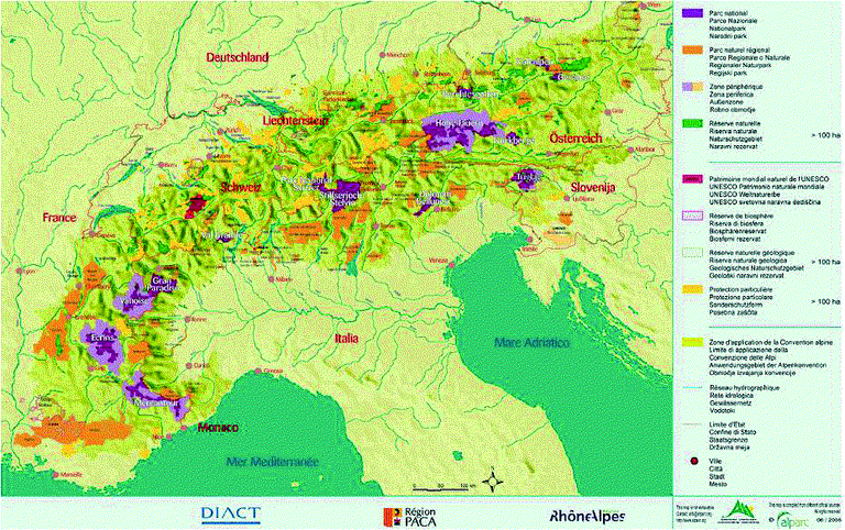 https://www.eea.europa.eu/data-and-maps/figures/protected-areas-in-the-alps/figure-4-3.jpg/image_large