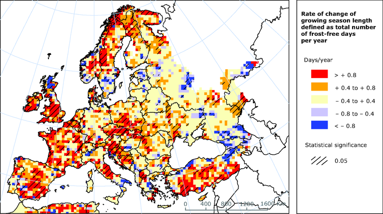 https://www.eea.europa.eu/data-and-maps/figures/rate-of-change-of-crop-growing-season-length-1975-2007/map-5-40-climate-change-2008-annual-change-in-crop-growing-season.eps/image_large