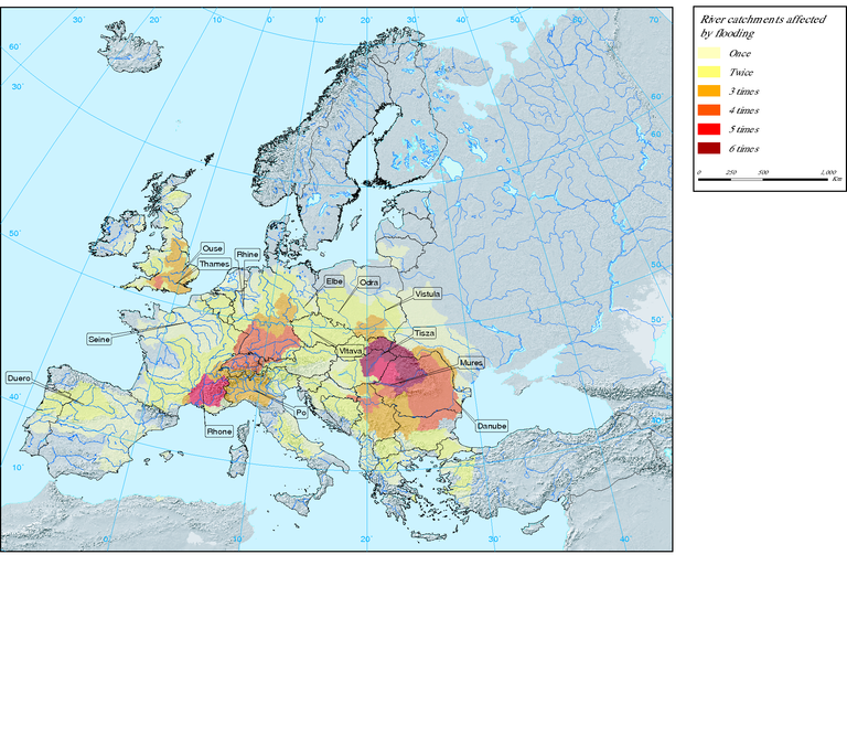 https://www.eea.europa.eu/data-and-maps/figures/recurrence-of-flood-events-in-europe-between-1998-2002/map03_floods-map_vector_mplmod.eps/image_large