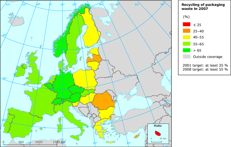 https://www.eea.europa.eu/data-and-maps/figures/recycling-rates-for-packaging-waste/rw125_map3-1.eps/image_large