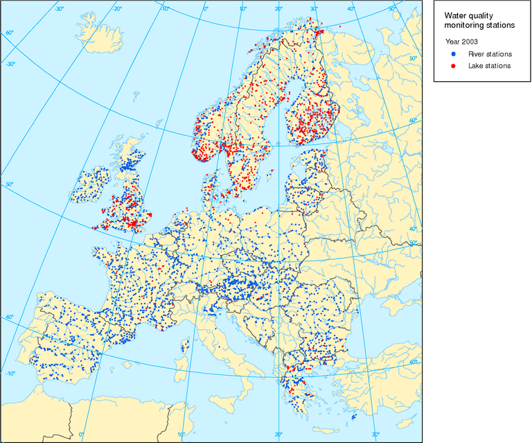 https://www.eea.europa.eu/data-and-maps/figures/reference-waterbase-monitoring-stations-for-rivers-and-lakes-2/monitoring_stations_v3_graphic.eps/image_large