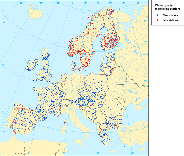 https://www.eea.europa.eu/data-and-maps/figures/reference-waterbase-monitoring-stations-for-rivers-and-lakes/river_lake_stations_fonts.eps/image_large