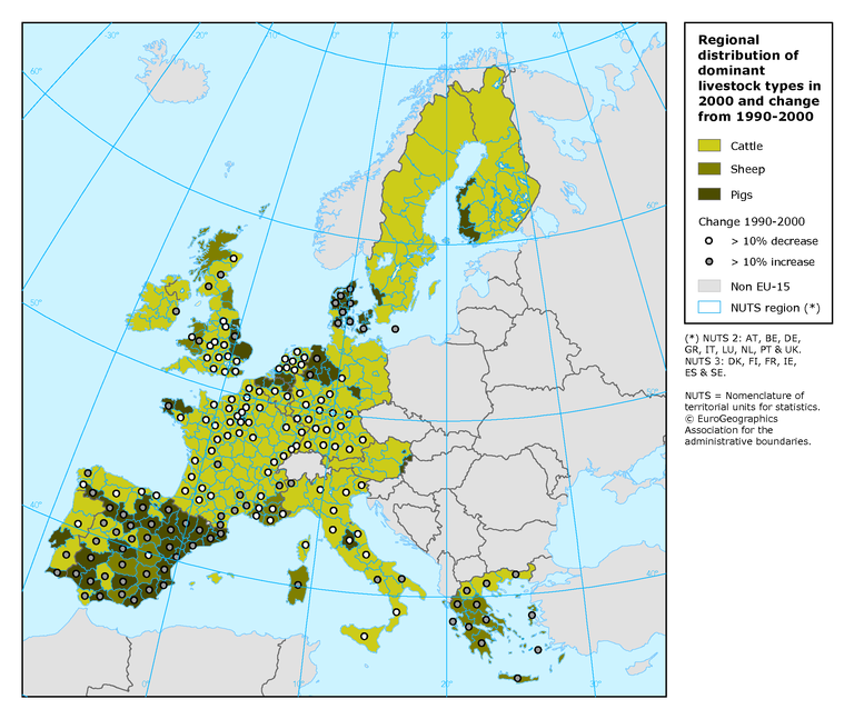 https://www.eea.europa.eu/data-and-maps/figures/regional-distribution-of-dominant-livestock-types-expressed-as-livestock-unit-ha-uua-and-the-change-1990-2000/indicator_report_fig_3-2_graphic.eps/image_large