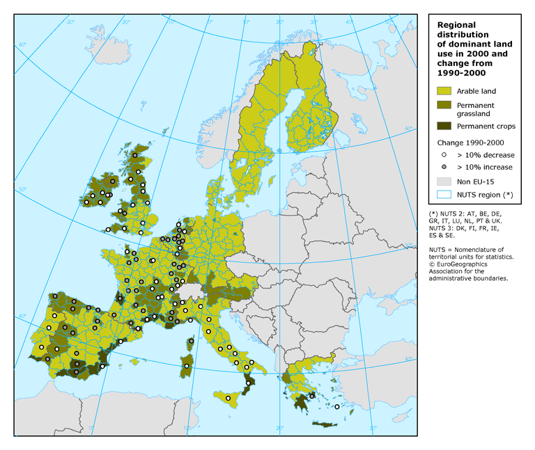 https://www.eea.europa.eu/data-and-maps/figures/regional-importans-of-the-dominant-agricultural-land-uses-and-the-trend-1990-2000/indicator_report_fig_3-1_graphic.eps/image_large
